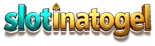 slot inatogel