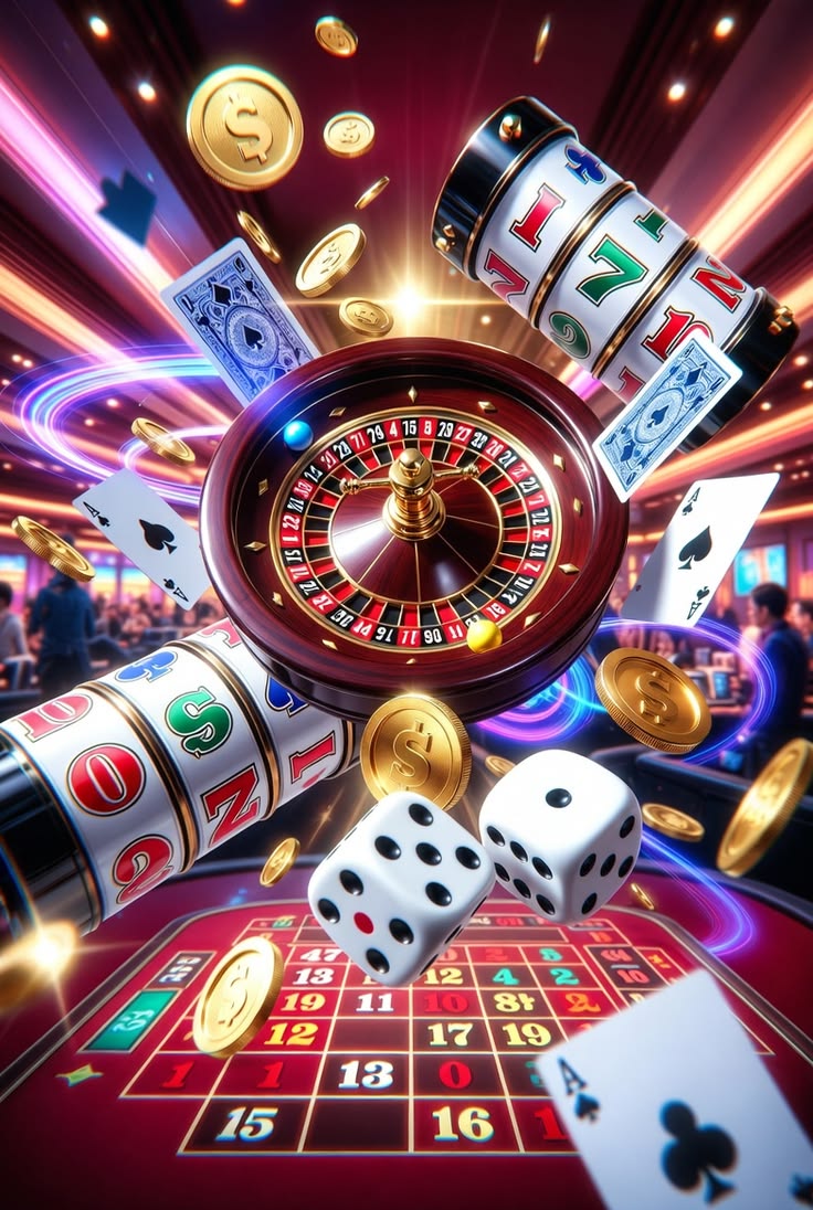 slot inatogel App slot inatogel App