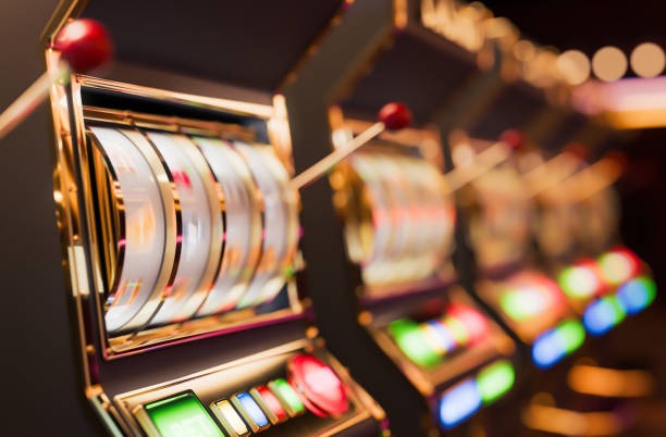 slot inatogel mobile app interface showing sportsbook and live dealer options