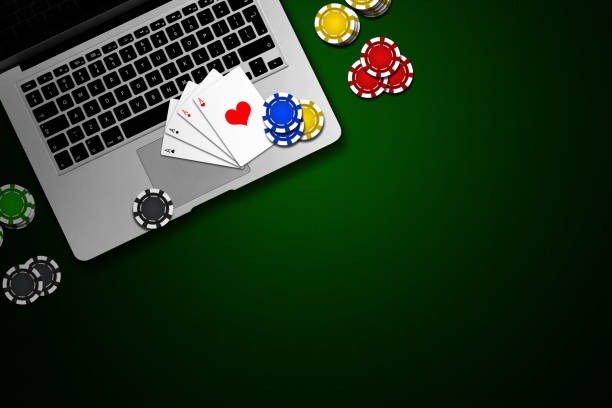 slot inatogel payment methods including DANA, OVO, GoPay, and bank transfers