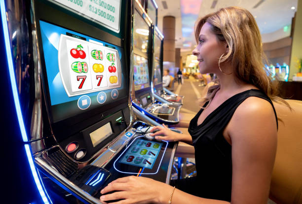 slot inatogel payment methods including DANA and Mandiri