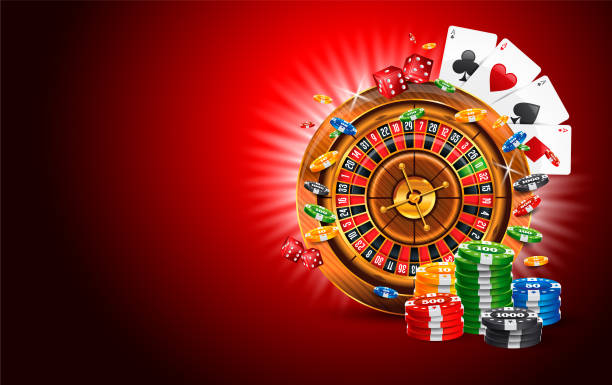 Payment options for slot inatogel users
